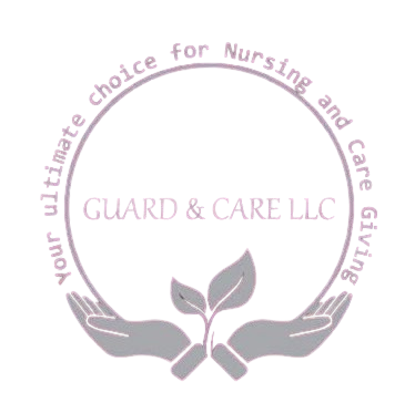 Guard & Care