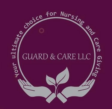 Guard & Care